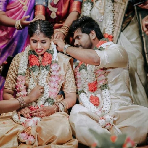 Capture-the-magic-of-your-South-Indian-wedding-with-Yabesh-Photography-5-1024x683