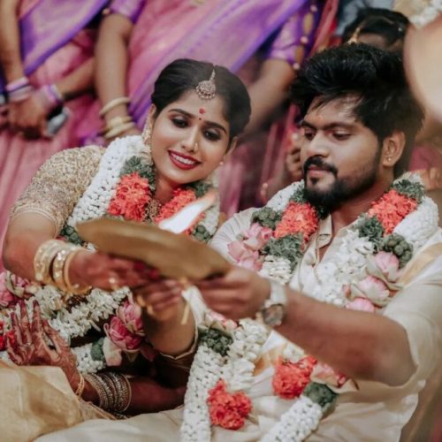 Capture-the-magic-of-your-South-Indian-wedding-with-Yabesh-Photography-8-1024x683
