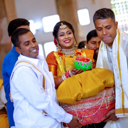 yabesh photography coimbatore