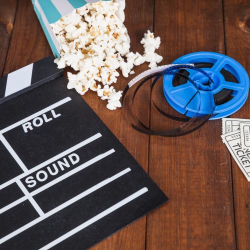 cinema-attributes-table