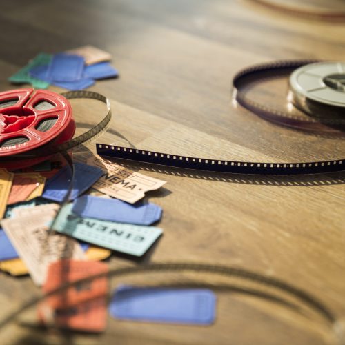 cinema-concept-with-reel-tickets