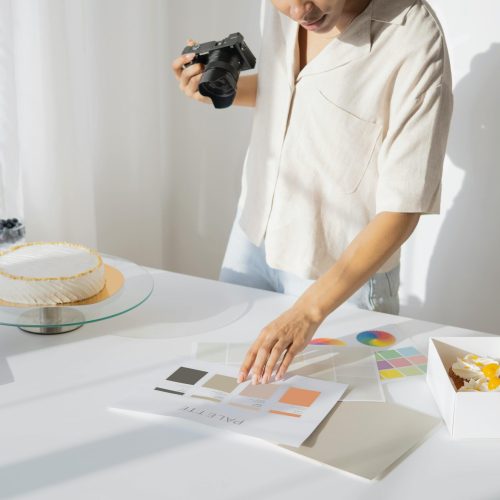 pexels-anna-nekrashevich-7552746