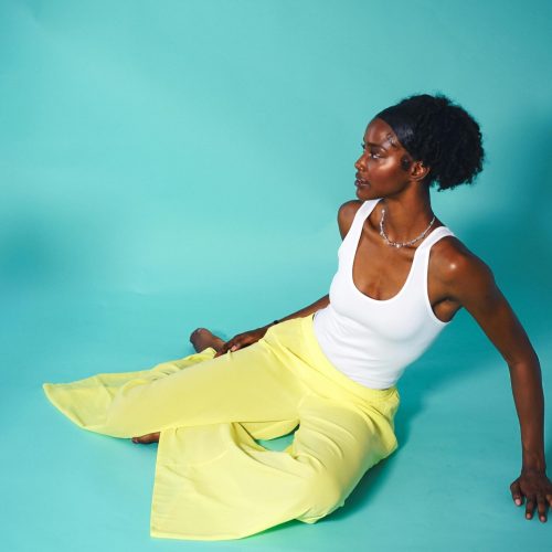 pexels-bahadir-caya-2154365775-33231315