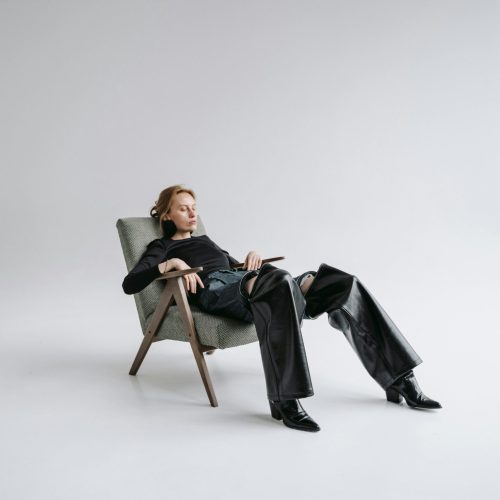 pexels-tima-miroshnichenko-7205899